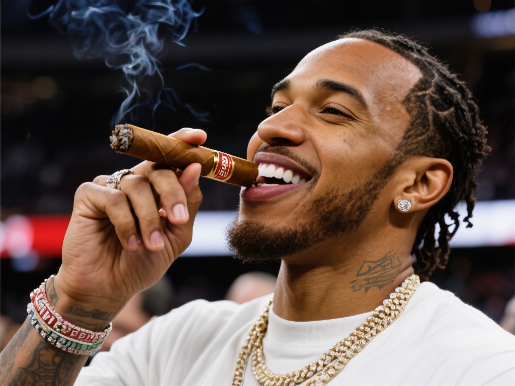 望会爆发超 望会爆发超