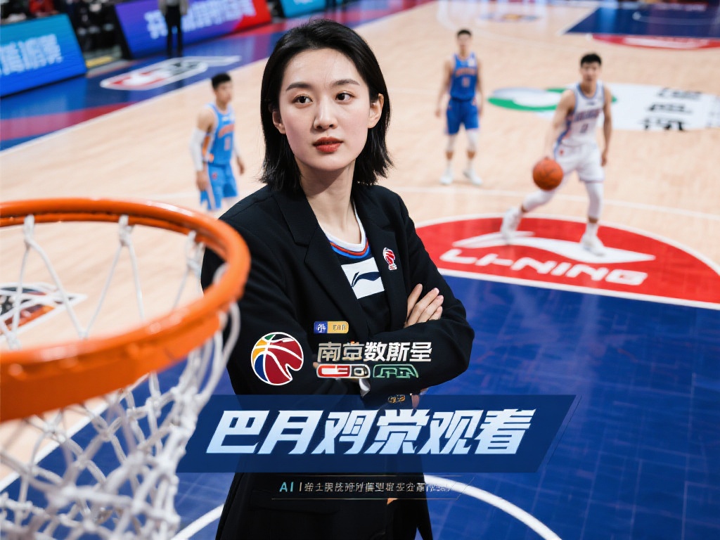 但仔细点击 但仔细点击