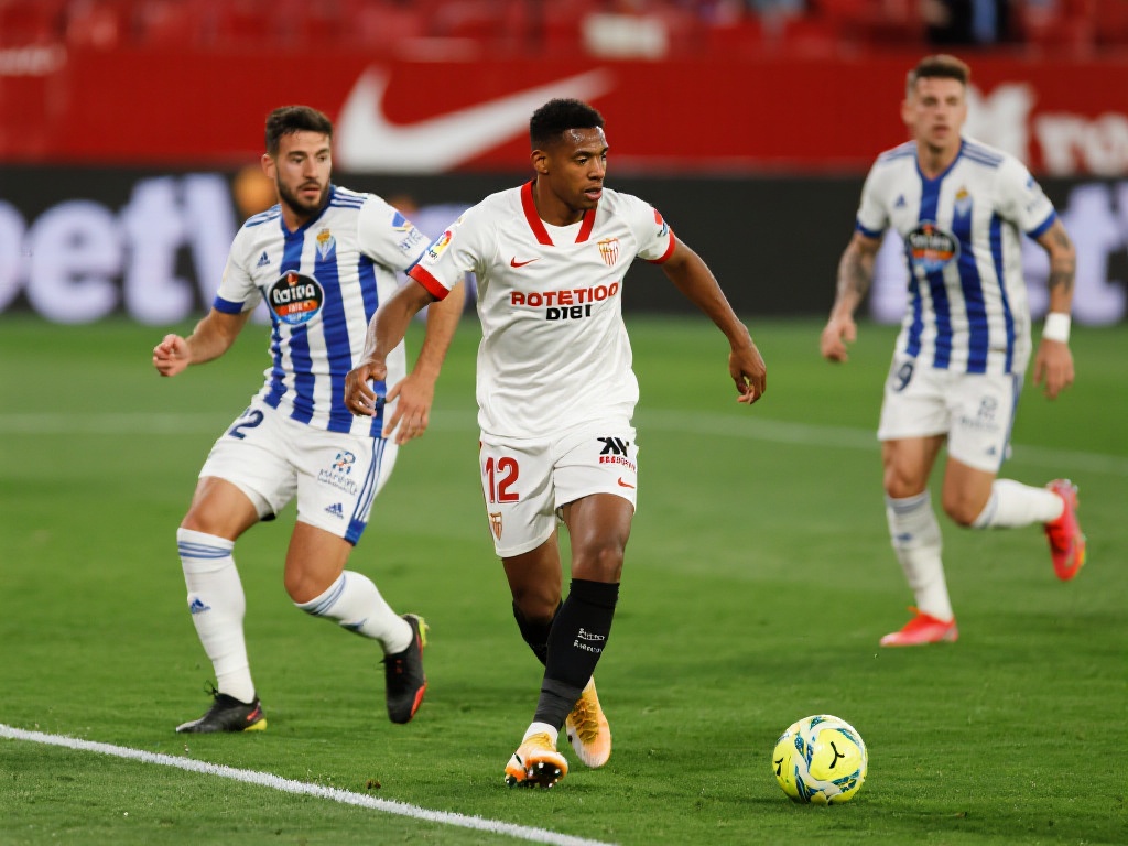 很多地区对 很多地区对