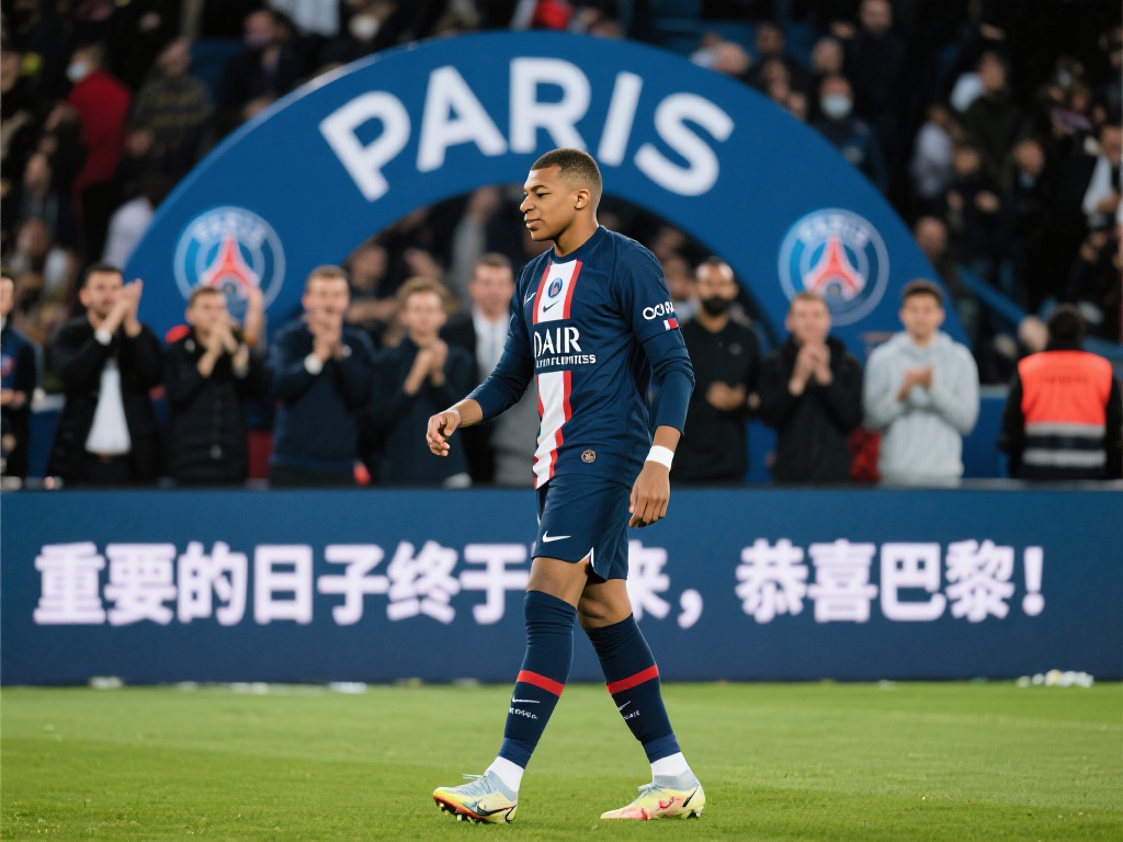 其次是操作 其次是操作