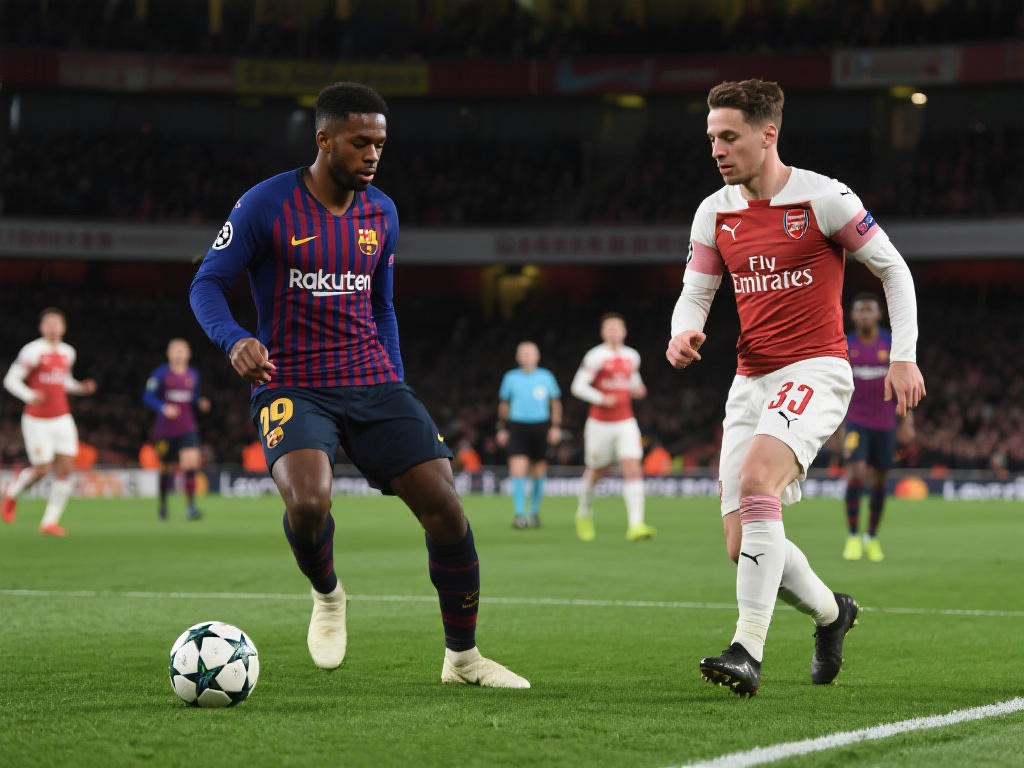 和指数跟踪 和指数跟踪