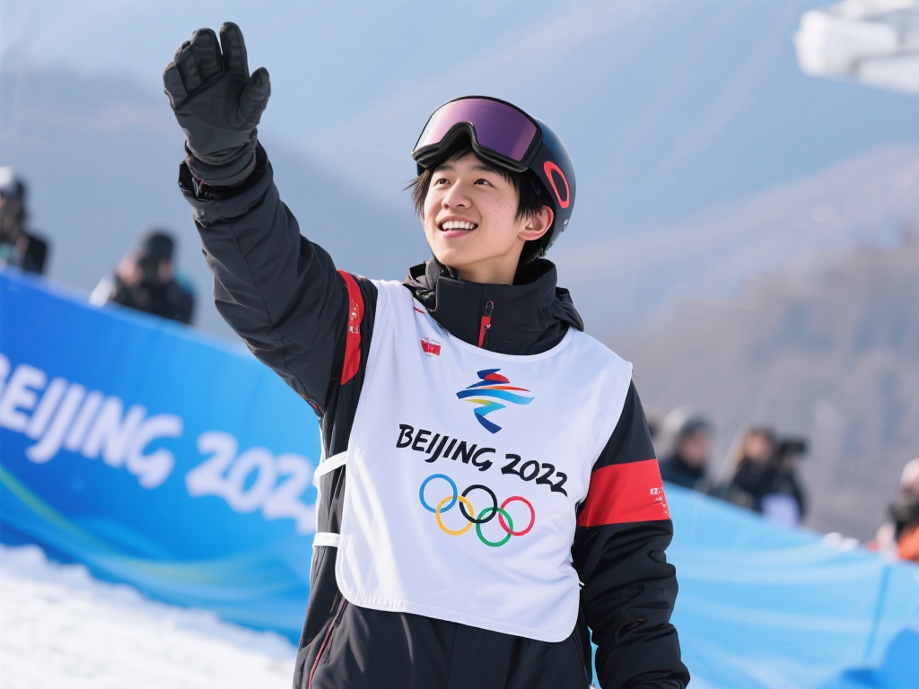 迷的期待中 迷的期待中