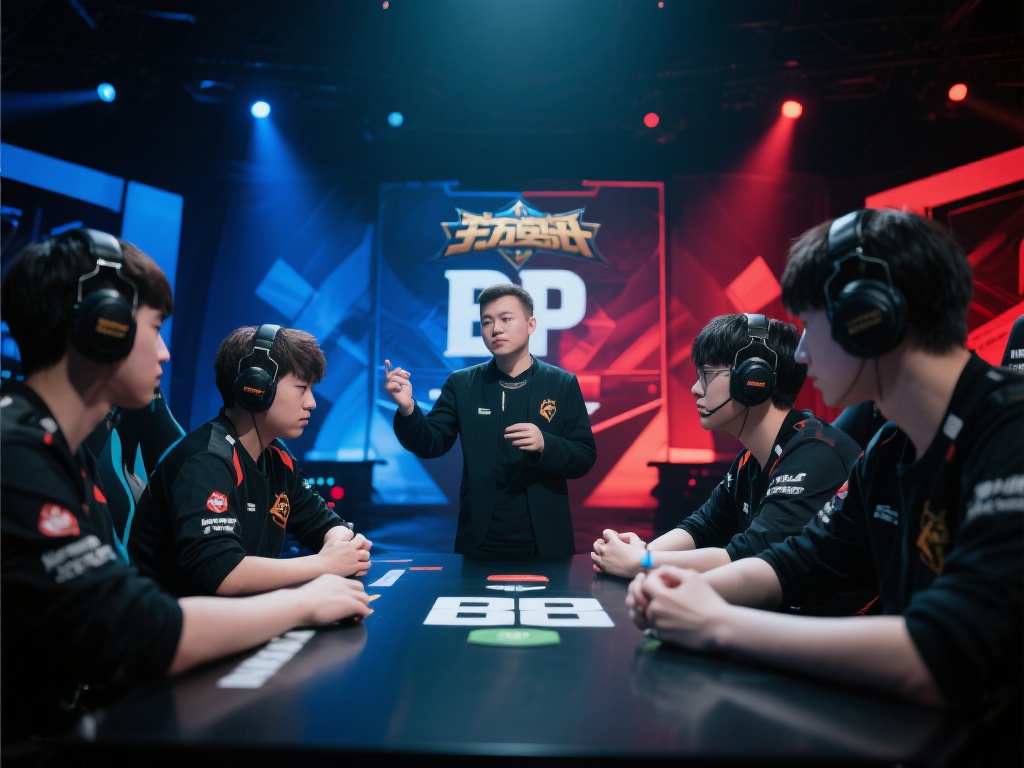 外重要的一 外重要的一