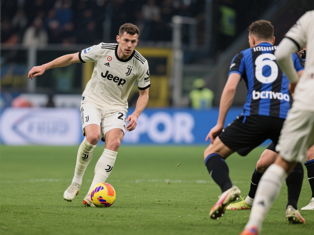 世界杯直播 世界杯直播