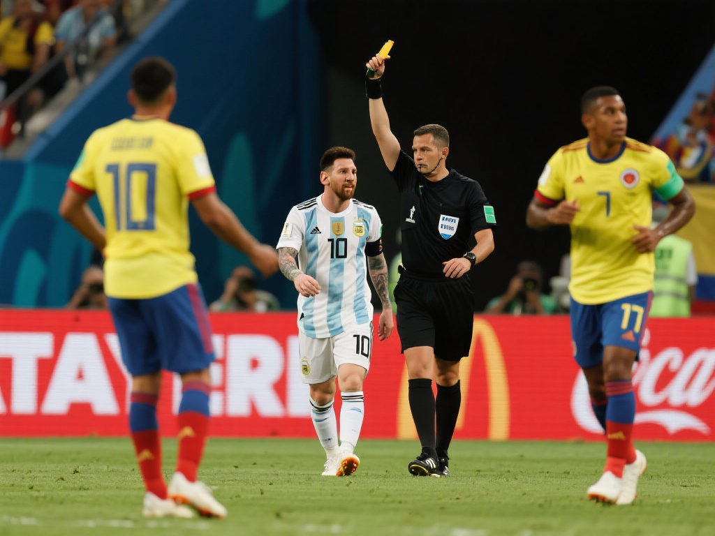 某球迷A在 某球迷A在