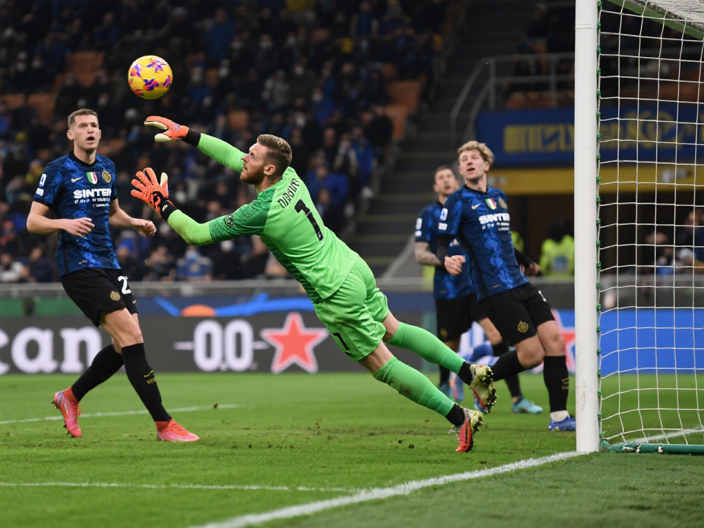 其次是网络 其次是网络