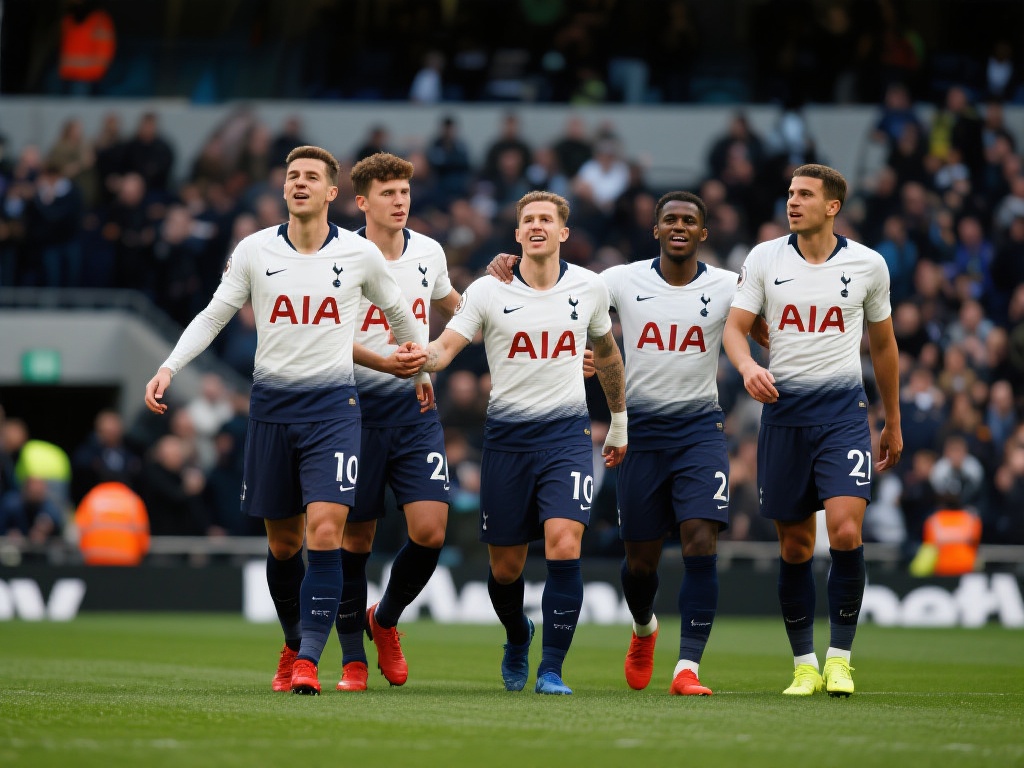 塞内加尔等 塞内加尔等