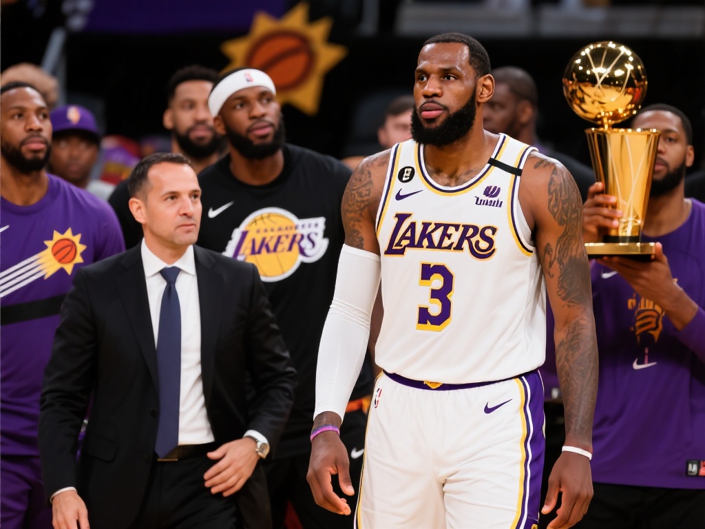 站的真正优 站的真正优