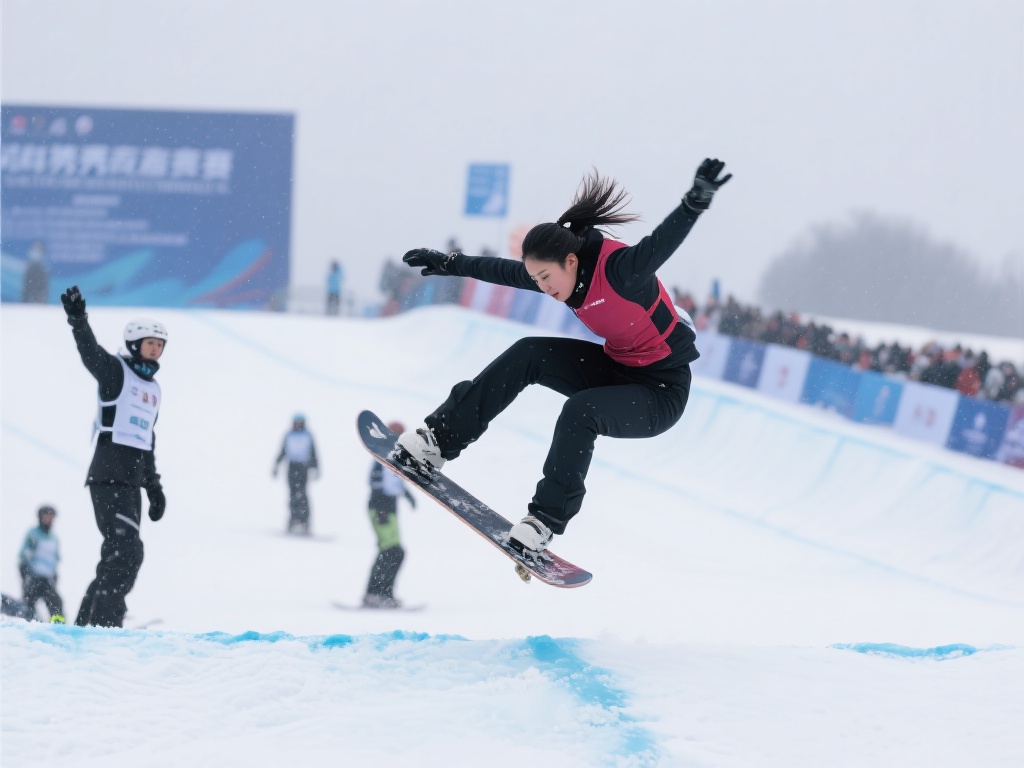 开数据更细 开数据更细