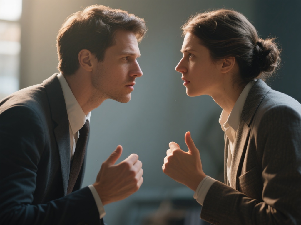 官方思路 官方思路