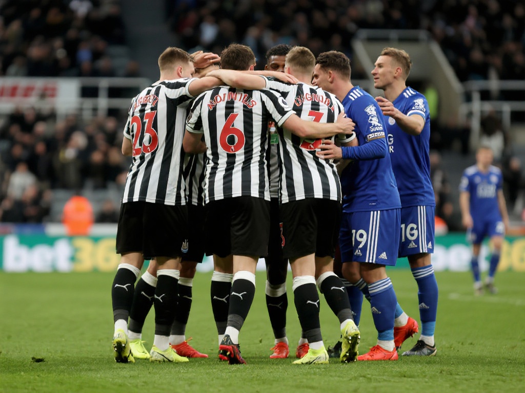 有时不一定 有时不一定