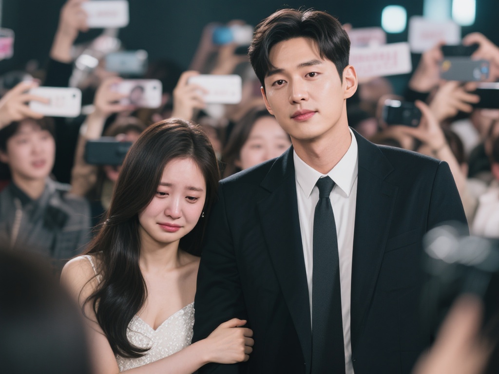 全面解析 全面解析