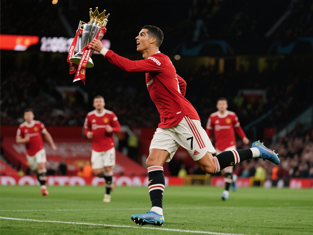 是否被市场 是否被市场