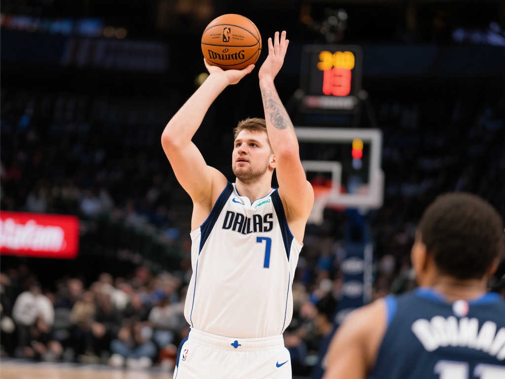 可承受亏损 可承受亏损