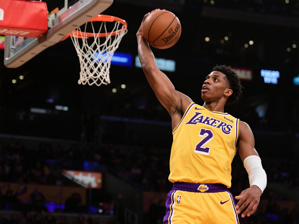 从历史和情 从历史和情