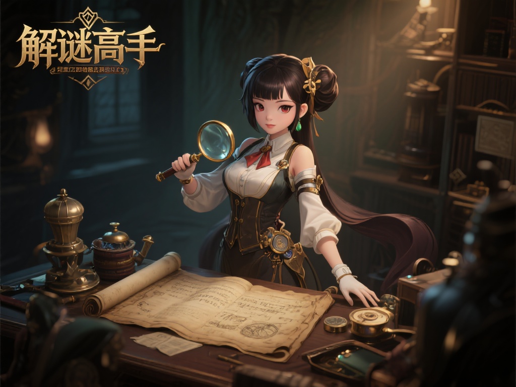 的射门次数 的射门次数