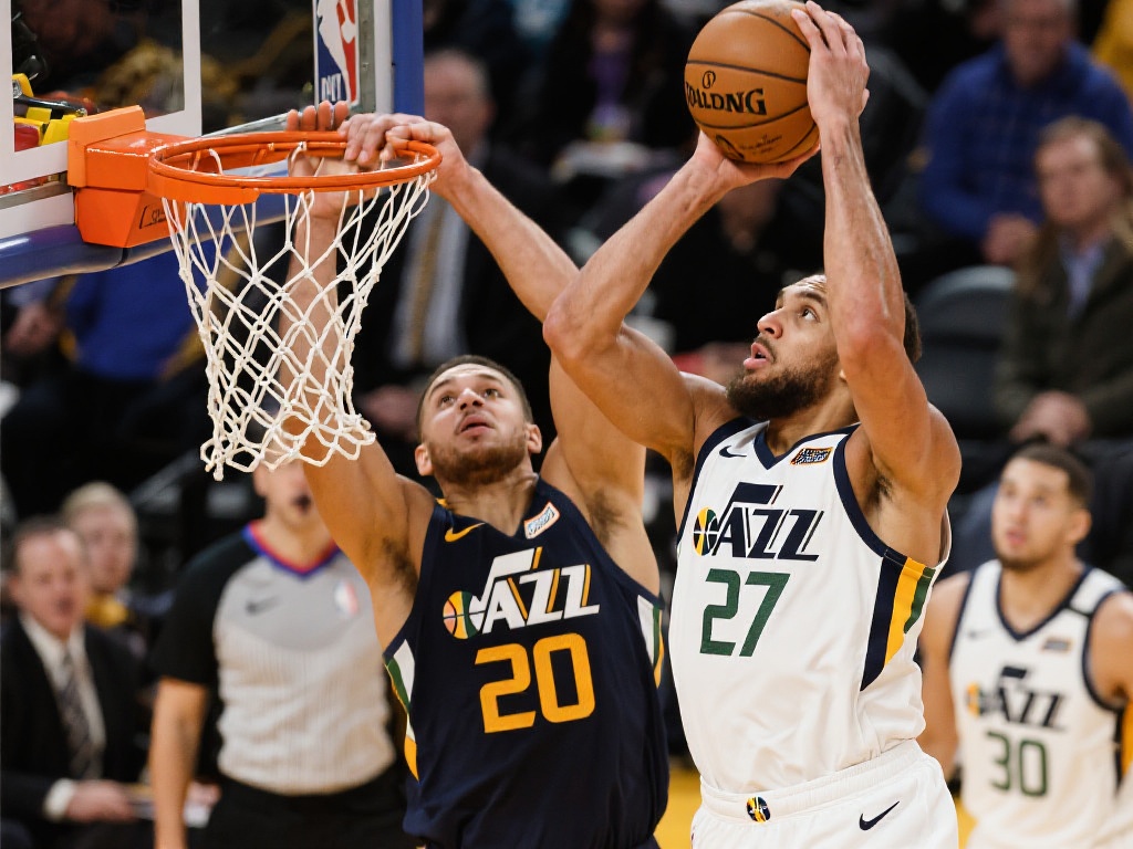 他们的赔率 他们的赔率