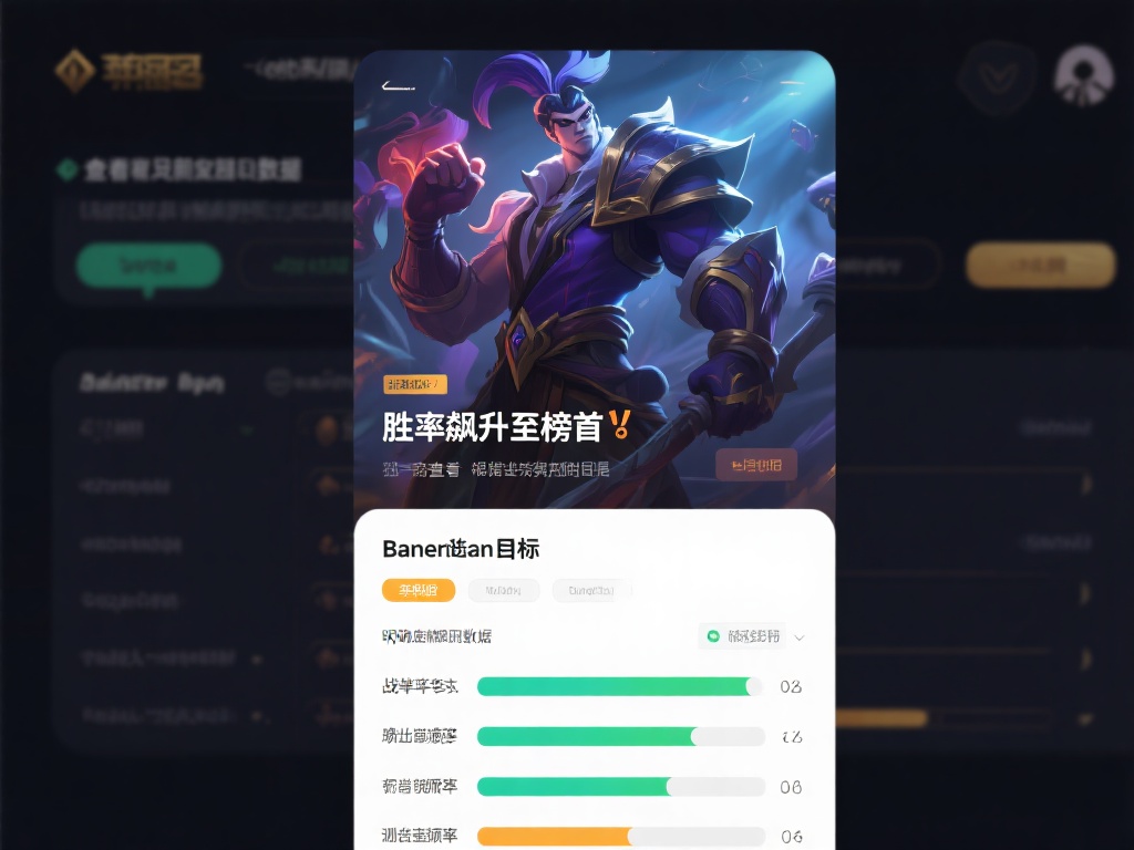或者超过