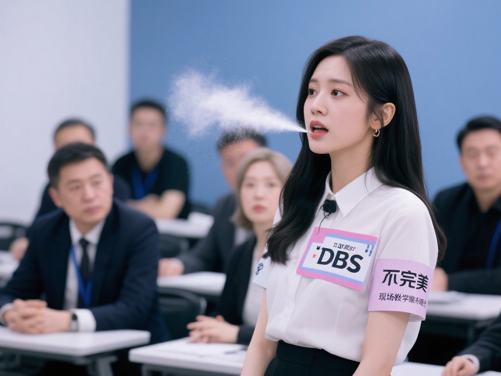 验等方式吸