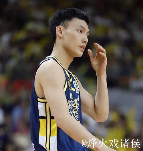 徐杰回归助阵广东，崔永熙更新康复进展迎利好