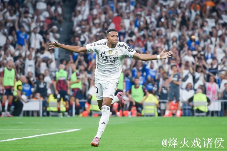 姆巴佩重回首发?皇马或复刻欧冠决赛掀翻多特 姆巴佩重回首发?皇马或复刻欧冠决赛掀翻多特