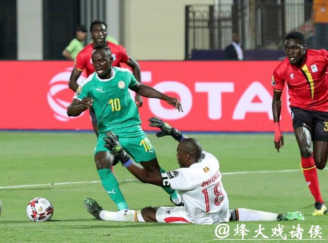 世界杯买球入口：世界杯盘口怎么分析